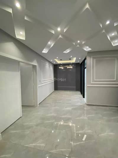 عمارة سكنية 1 غرفة نوم للبيع في طيبة، الدمام - مبنى سكني للبيع في منطقة الطيب، الدمام