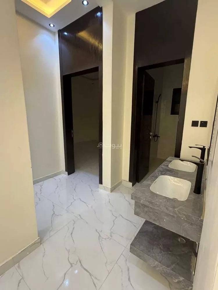 Floor For Sale in Al Nadwa District, Riyadh