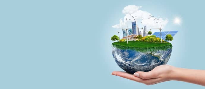 ما هي المشاريع التنموية في محافظة صامطة ؟ ما هي المشاريع التنموية في محافظة صامطة ؟