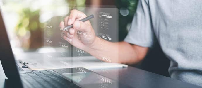 ما هي ركائز الاقتصاد المعرفي في السعودية ؟ ما هي ركائز الاقتصاد المعرفي في السعودية ؟