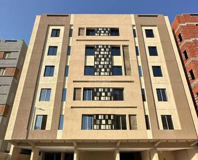 3 Bedroom Flat for Sale in North Jeddah, Jeddah - Apartments for sale in Al-Nazha district, a prime location 3 Bedroom Flat for Sale in North Jeddah, Jeddah - Apartments for sale in Al-Nazha district, a prime location