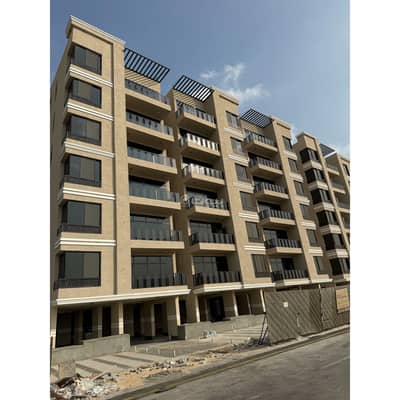 2 Bedroom Flat for Sale in Taybay, Dammam - Apartment for sale in Al Taybah, Dammam