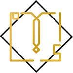 Elmam Real Estate Services Company Elmam Real Estate Services Company