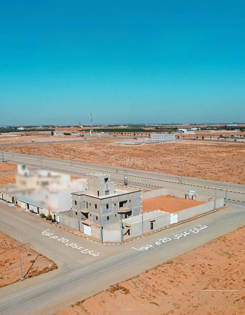 فيلا للبيع في شارع عاصم ابن عمرو, حي الأمل, مدينة البكيرية, منطقة القصيم فيلا للبيع في شارع عاصم ابن عمرو, حي الأمل, مدينة البكيرية, منطقة القصيم