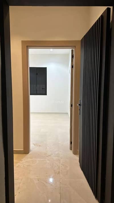 فلیٹ 3 غرف نوم للايجار في غرب الرياض، الرياض - شقة للإيجار في ضاحية نمار، الرياض