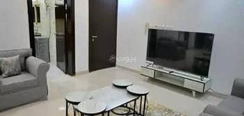 4 Bedroom Apartment for Rent in East Riyadh, Riyadh - Studio Apartment For Rent in Al Yarmuk, Riyadh