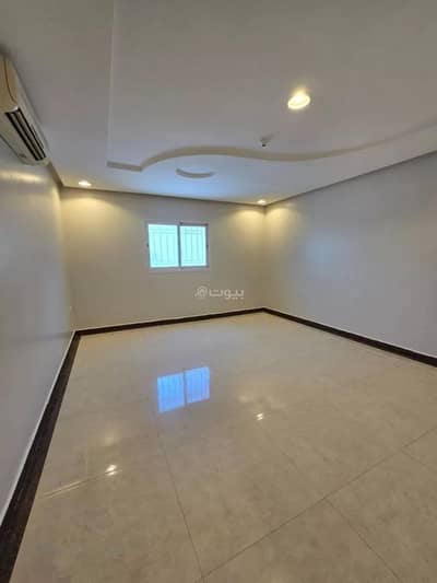 1 Bedroom Apartment for Rent in North Riyadh, Riyadh - Apartment For Rent in Al Malqa, Riyadh