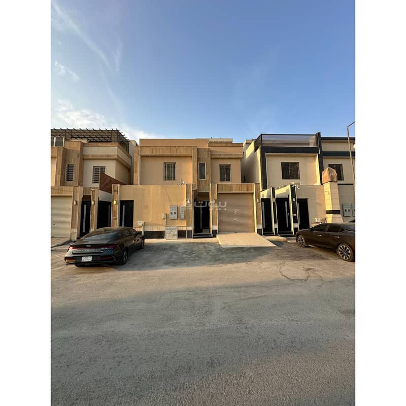 فيلا للايجار في العارض, شمال الرياض