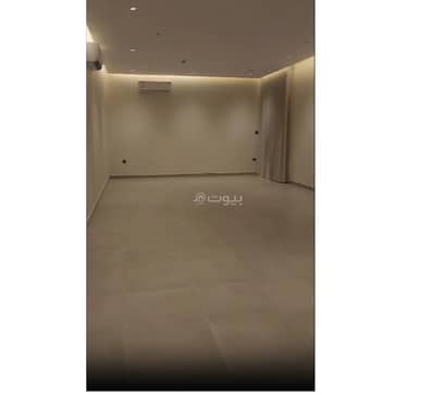 3 Bedroom Flat for Rent in North Riyadh, Riyadh - Apartment For Rent in Al Malqa, Riyadh 3 Bedroom Flat for Rent in North Riyadh, Riyadh - Apartment For Rent in Al Malqa, Riyadh