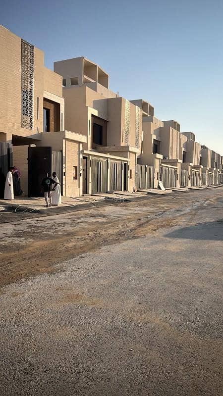 Apartment for sale in Dahiat Namar, west Riyadh Apartment for sale in Dahiat Namar, west Riyadh