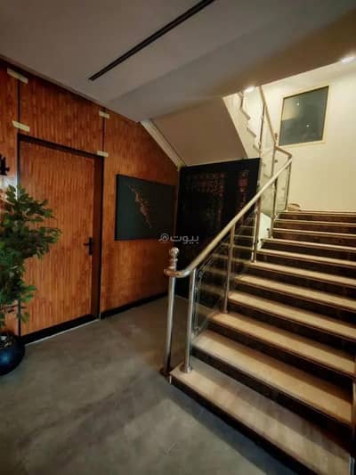 1 Bedroom Flat for Rent in North Riyadh, Riyadh - Apartment For Rent in Al Aqiq, Riyadh