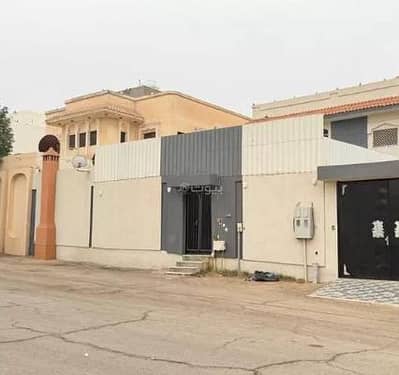 3 Bedroom Villa for Sale in Al Zahrah, Al Bukayriyah - Villa For Sale in Al Zahrah, Al Bukayriyah