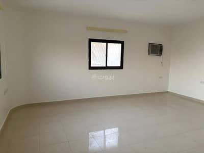 3 Bedroom Floor for Rent in East Riyadh, Riyadh - For rent upper floor 44000 annual Al Malek Faisal neighborhood – Listing number 1465