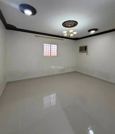 شقة 3 غرف نوم للايجار في القادسية، البكيرية - شقة للإيجار في شارع العزم, حي القادسية, مدينة البكيرية, منطقة القصيم