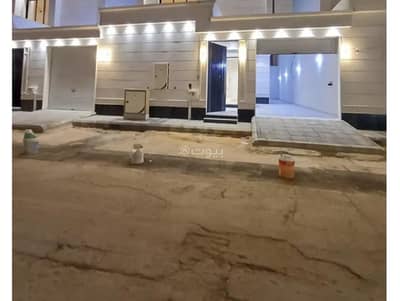 فیلا 5 غرف نوم للبيع في شرق الرياض، الرياض - فيلا للبيع في الخليج، الرياض