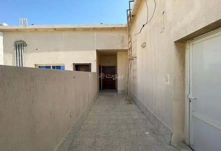1 Bedroom Flat for Rent in Central Jeddah, Jeddah - Apartment For Rent in Al Hamraa, Central Jeddah