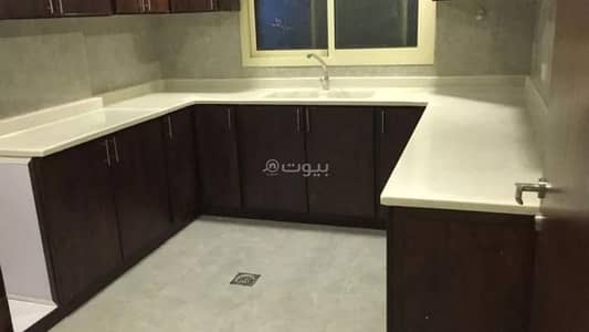 3 Bedroom Apartment for Sale in Al Hamra, Al Khobar - Studio Apartment For Sale in Al Hamra, Al Khobar 3 Bedroom Apartment for Sale in Al Hamra, Al Khobar - Studio Apartment For Sale in Al Hamra, Al Khobar