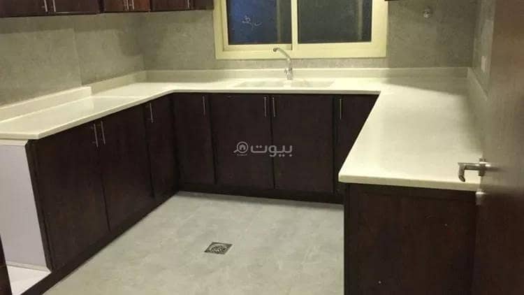 Studio Apartment For Sale in Al Hamra, Al Khobar