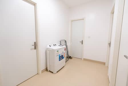 فیلا 3 غرف نوم للبيع في سدرة، الرياض - فيلا مكونة من 3 غرف نوم للبيع في سدرة، الرياض