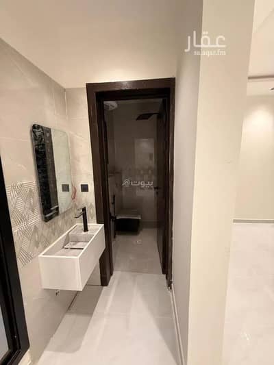 فلیٹ 3 غرف نوم للبيع في شرق الرياض، الرياض - شقة للبيع في شارع عفيفة بنت أحمد, حي الرمال, مدينة الرياض, منطقة الرياض