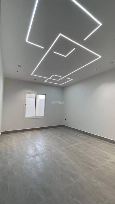 4 Bedroom Flat for Sale in King Fahd Suburb, Dammam - Studio Apartment For Sale in King Fahd Suburb, Dammam 4 Bedroom Flat for Sale in King Fahd Suburb, Dammam - Studio Apartment For Sale in King Fahd Suburb, Dammam