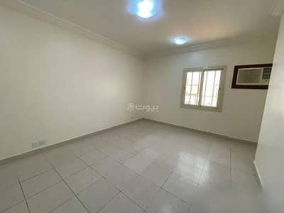 4 Bedroom Flat for Rent in North Jeddah, Jeddah - Studio Apartment For Rent in Mishrifah, Jeddah