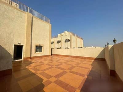 4 Bedroom Flat for Rent in North Jeddah, Jeddah - Apartment For Rent in Mishrifah, North Jeddah