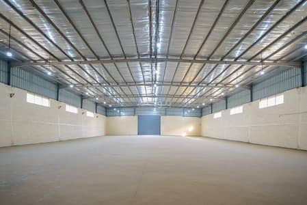 مستودع للبيع في شمال جدة، جدة - مستودع للبيع في المنار، جدة مستودع للبيع في شمال جدة، جدة - مستودع للبيع في المنار، جدة