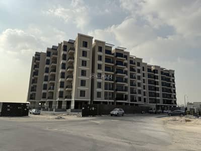 فلیٹ 3 غرف نوم للبيع في طيبة، الدمام - شقة للبيع في طيبة, الدمام