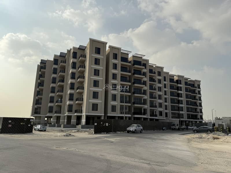 شقة للبيع في طيبة, الدمام شقة للبيع في طيبة, الدمام