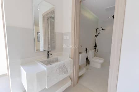 فلیٹ 2 غرفة نوم للبيع في شرق الرياض، الرياض - عقار للبيع