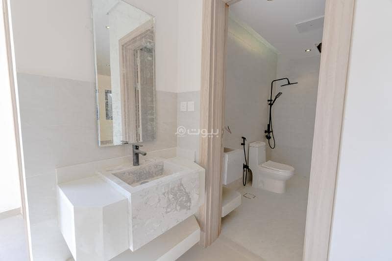 عقار للبيع عقار للبيع