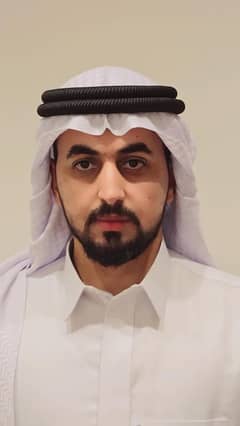 علي محمد أحمد العامري