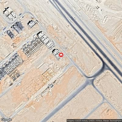 9 Bedroom Villa for Sale in East Riyadh, Riyadh - Villa with an apartment in بوابة الشرق at a good price