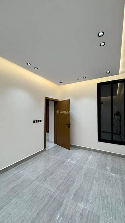 5 Bedroom Floor for Sale in East Riyadh, Riyadh - Floor For Sale in Al Janadriyah, Riyadh 5 Bedroom Floor for Sale in East Riyadh, Riyadh - Floor For Sale in Al Janadriyah, Riyadh