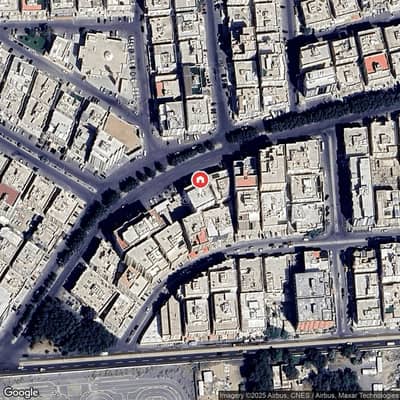 شقة 2 غرفة نوم للبيع في شمال جدة، جدة - شقة استوديو للبيع في السليمانية، جدة شقة 2 غرفة نوم للبيع في شمال جدة، جدة - شقة استوديو للبيع في السليمانية، جدة