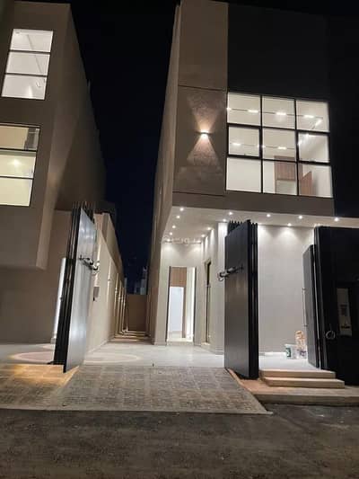4 Bedroom Floor for Sale in East Riyadh, Riyadh - Floor For Sale in Al Rimal, Riyadh