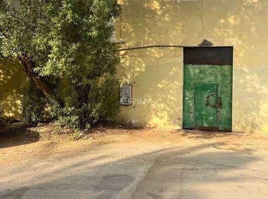 استراحة للبيع في شارع عون الخزاعي, حي المصانع, مدينة الرياض, منطقة الرياض استراحة للبيع في شارع عون الخزاعي, حي المصانع, مدينة الرياض, منطقة الرياض