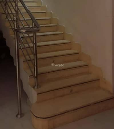 5 Bedroom Villa for Sale in East Riyadh, Riyadh - Villa For Sale in Al Rimal, Riyadh