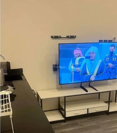 شقة 2 غرفة نوم للايجار في وسط الرياض، الرياض - شقة للإيجار في شارع اسلام اباد, حي المنصورة, مدينة الرياض, منطقة الرياض