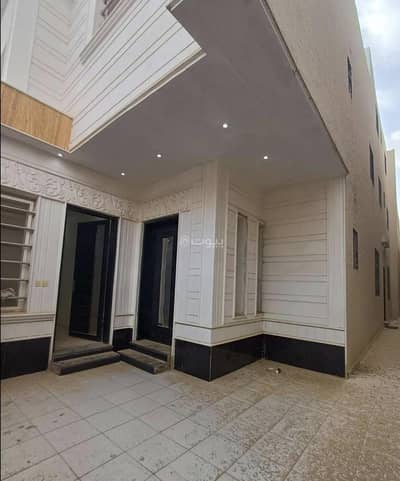 فیلا 5 غرف نوم للبيع في شرق الرياض، الرياض - فيلا للبيع في الرمال، الرياض فیلا 5 غرف نوم للبيع في شرق الرياض، الرياض - فيلا للبيع في الرمال، الرياض