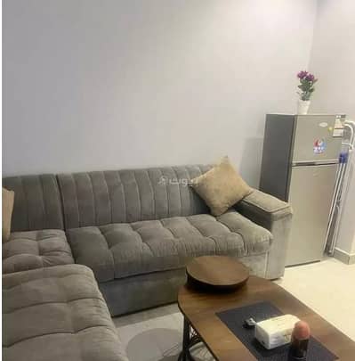 فلیٹ 4 غرف نوم للايجار في وسط الرياض، الرياض - شقة للإيجار في شارع اسلام اباد, حي المنصورة, مدينة الرياض, منطقة الرياض