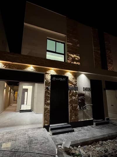 6 Bedroom Villa for Sale in East Riyadh, Riyadh - Villa For Sale in Al Rimal, Riyadh