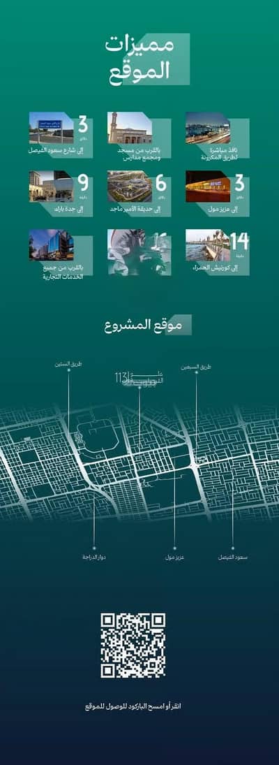 2 Bedroom Flat for Sale in Central Jeddah, Jeddah - Studio Apartment For Sale in Al Faisaliyah, Jeddah 2 Bedroom Flat for Sale in Central Jeddah, Jeddah - Studio Apartment For Sale in Al Faisaliyah, Jeddah