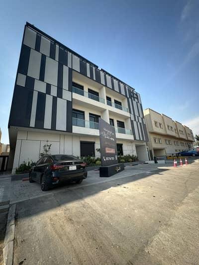 شقة 2 غرفة نوم للايجار في شمال الرياض، الرياض - شقة للايجار في المصيف، الرياض