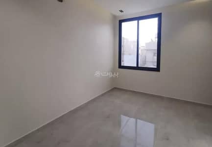 فلیٹ 2 غرفة نوم للبيع في شرق الرياض، الرياض - شقة للبيع في شارع الحجرة, حي النظيم, مدينة الرياض, منطقة الرياض