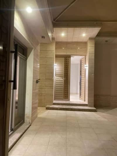 6 Bedroom Villa for Sale in North Riyadh, Riyadh - Villa For Sale in Al Narjis, Riyadh 6 Bedroom Villa for Sale in North Riyadh, Riyadh - Villa For Sale in Al Narjis, Riyadh