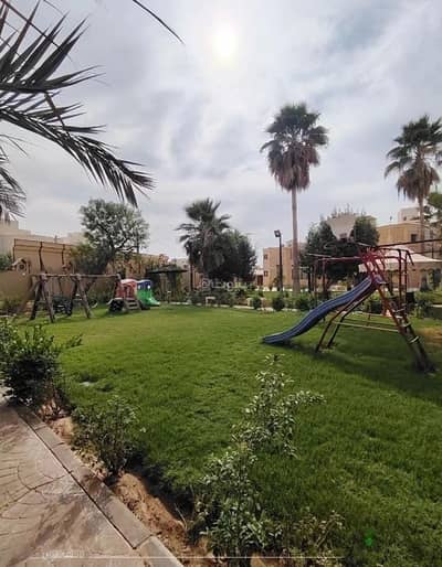 فیلا 5 غرف نوم للبيع في المنار، البكيرية - فيلا للبيع في شارع الريان 2, حي المنار, مدينة البكيرية, منطقة القصيم