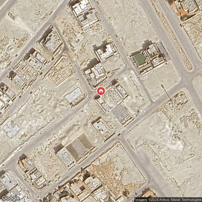 Villa for Sale in Al Qusor, Dammam - Villa For Sale in Al Qusor, Dammam