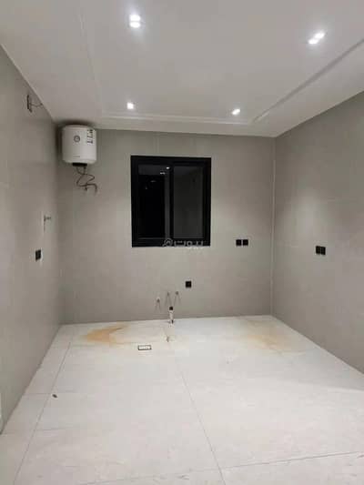 4 Bedroom Floor for Rent in East Riyadh, Riyadh - Floor For Rent in Al Saadah